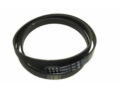 Courroie 1189 j5 mael pour seche linge bosch - 00660579
