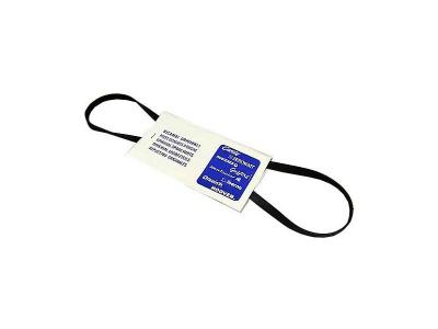 Courroie 1200 H9 Mael Pour Lave Linge Candy - 46000003