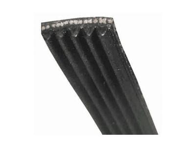 Courroie 1205 j5 pour lave linge indesit - c00143610