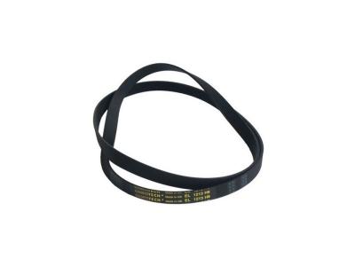 Courroie 1213h8 pour lave linge indesit - 5429603