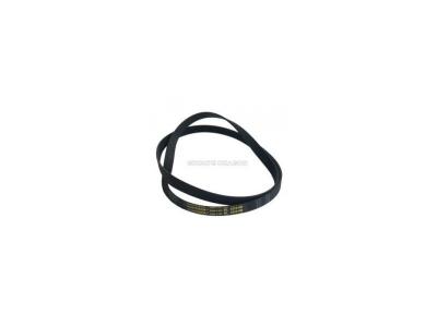 BRANDT - courroie 1260 j5 pour lave linge BRANDT