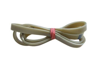 Courroie 1270 j5 mael pour lave linge samsung - 6602001072