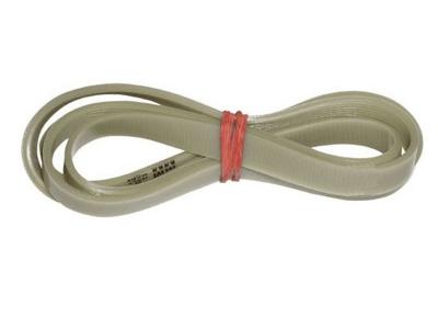 Courroie 1287 h8 el pour lave linge brandt - as6015529