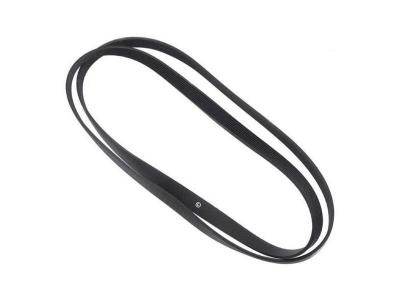 Courroie 1287H8 pour Lave-linge ARTHUR MARTIN, FAURE, ZANUSSI