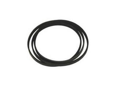 Courroie 1313J5 Lave-linge 481935818124 WHIRLPOOL