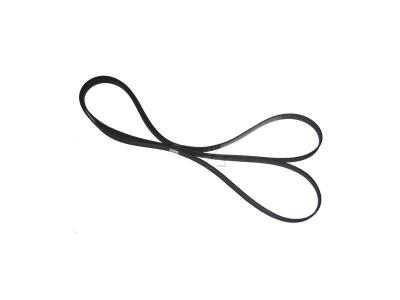 Courroie 1885 h7 mael extensible pour seche linge ariston - c00036195