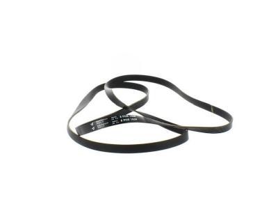 Courroie 1920h8 pour lave-linge seche-linge indesit - 7943402