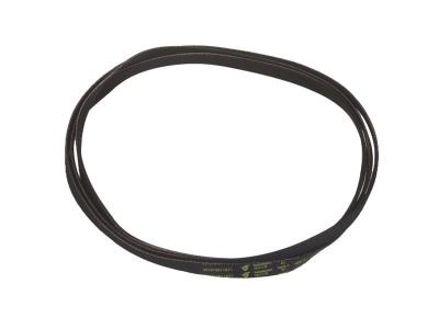 Courroie 1936 h6 poly v pour seche linge whirlpool - 481235818164