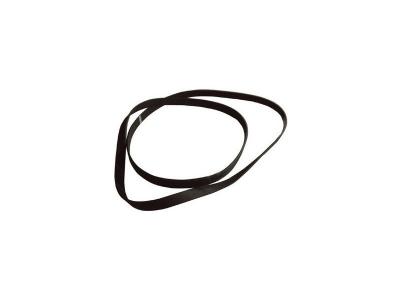 Courroie 1966 h8 pour seche linge proline - 0020300383