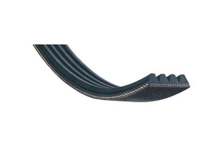 Courroie 1985 H 8 Lg 4400el1001a Pour Lave Linge - Blh823un