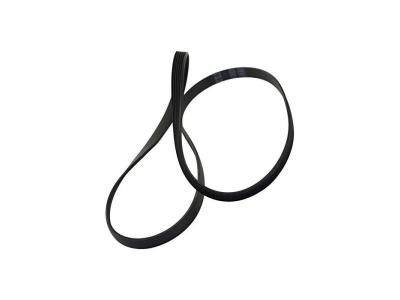 Courroie 6pje1216 pour lave-linge haier - 5287955