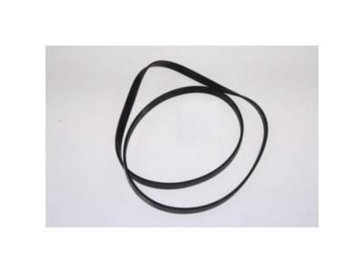 Pompe de vidange pour lave linge candy - 17637 