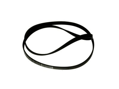 Courroie Eureka 1249 /j5 Pour Lave Linge Whirlpool - 480111101441