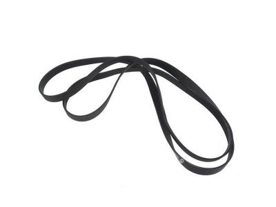 Courroie H9 1860mm S&egrave;che-linge C00145707 INDESIT