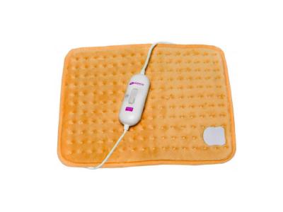 Pekatherm coussin chauffant polyester us20td