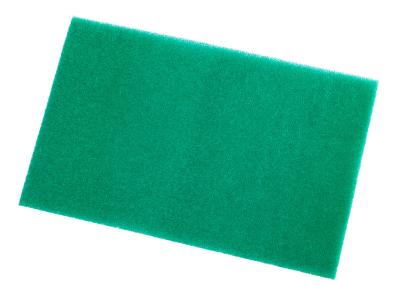 Tapis de r&eacute;frig&eacute;rateur sp&eacute;cial fra&icirc;cheur fruits et l&eacute;gumes