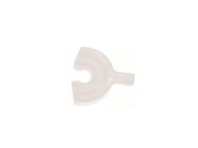 Bosch - Coussinet pour lave-vaisselle 00617645
