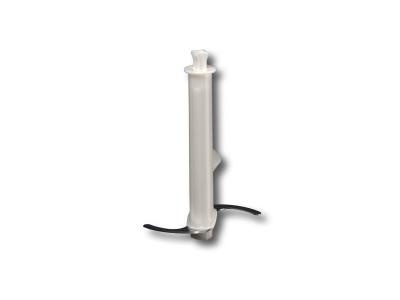 Braun - Couteau Blender 1000 Ml Bc5000 - Ref: 67050276