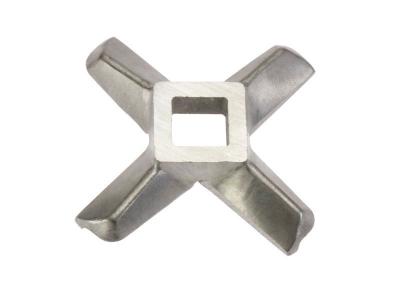 SEB Moulinex COUTEAU DE HACHOIR ref : SS-193517