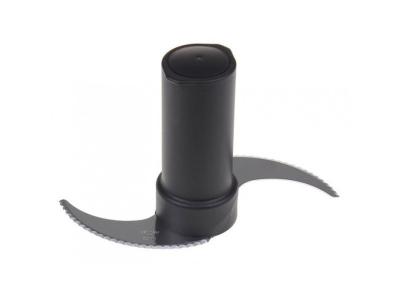 Couteau m&eacute;tal pour Robot multifonction Magimix 17042