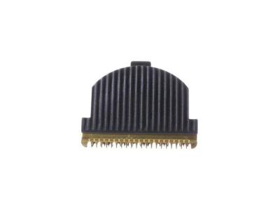 Couteaux ti-coating 40mm pour Rasoir, Tondeuse Babyliss 35007690