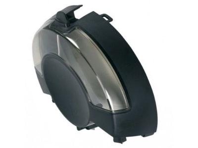 Couvercle Friteuse SS-993604 SEB - 300845