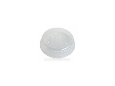 Couvercle anti-eclaboussure d.265mm pour micro ondes lg - 5316641