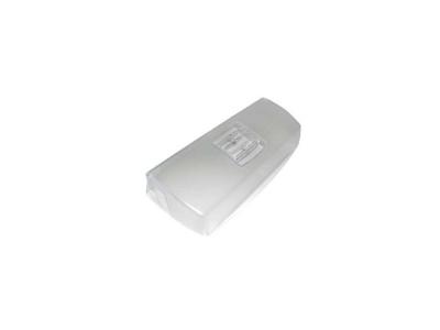 Couvercle bac a legumes pour refrigerateur ariston - vd9772810