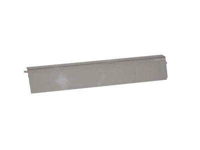 Couvercle balconnet superieur pour refrigerateur beko - 4807150100 0062351