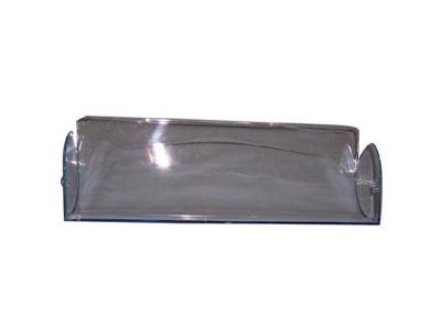 Couvercle Balconnet Superieur Pour Refrigerateur Beko - 4220780200