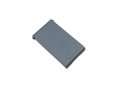 Couvercle Produit rincage Lave Vaisselle Electrolux, 4006078069