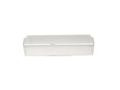 Couvercle Boite Balconnet Pour Refrigerateur Beko - 4868000100