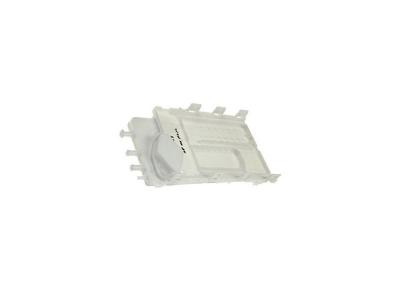 Couvercle boite a produit d'origine (DC97-16006A) Lave-linge SAMSUNG