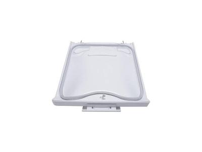 Couvercle complet blanc c4 Faure 1929002200