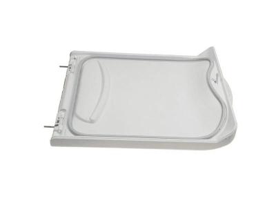 Electrolux - Couvercle Complet Blanc Pilot2 - Ref: 8074161012