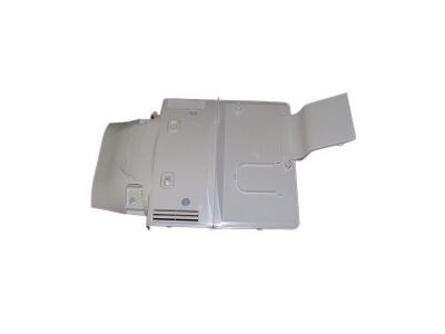 Couvercle complet evap ref hermes09df reference : da97-07621b