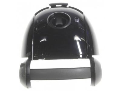 Couvercle Complet Kit Service Couvercle Pour Aspirateur Electrolux