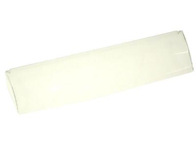 Couvercle de bac superieur pour refrigerateur Candy 49023320