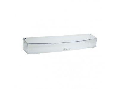 Couvercle de balconnet pour refrigerateur neff - 8945887