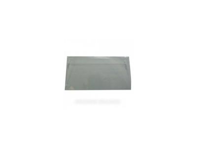 Couvercle de boite beurrier pour R&eacute;frig&eacute;rateur Siemens 00484022