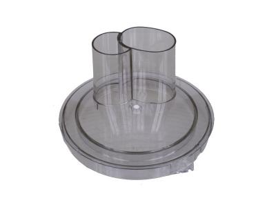 Couvercle, Robot de cuisine, 00489136 - 1
