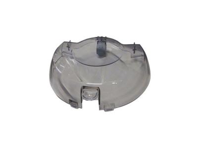 Couvercle De Friteuse Actifry Seb Pour Friteuse Seb