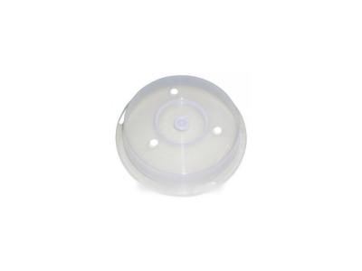 Cloche (47663-24116) Accessoires et entretien (484000008434 WHIRLPOOL BAUKNECHT)