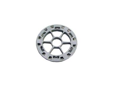 Couvercle distributeur d eau pour lave vaisselle whirlpool - 481246278994