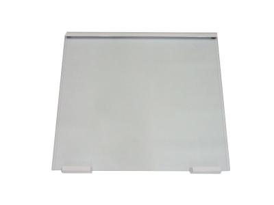 Couvercle en verre pour cuisiniere bosch - 00711156 00711156