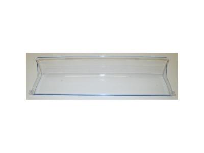 Couvercle plexi compartiment sup pour refrigerateur beko - 8765613