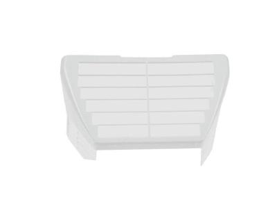 Couvercle pour refrigerateur lg - acq86449201