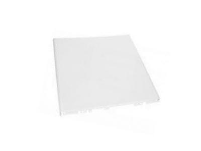 Couvercle Tole Nu Pour Lave Linge Siemens - 00688987