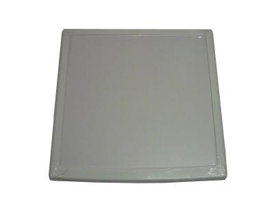 Couvercle Top Machine A Laver Pour Lave Linge Samsung - Dc9714953a