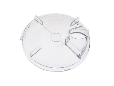 Couvercle Translucide Bol Delonghi - 5320110009